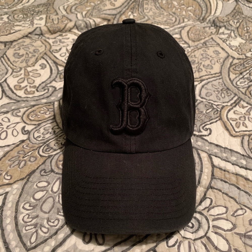 47 Brand Boston Red Sox Cap